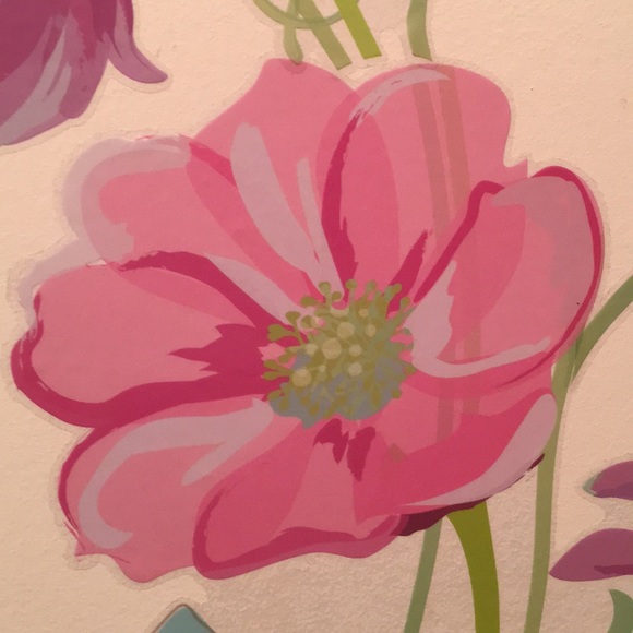 Meet your Posher, May - Picture 1 of 1